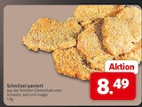 Markant Nordwest Westoverledingen Prospekt mit  im Angebot für 8,49 €