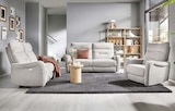 Aktuelle Sofa Angebote bei Möbel Martin in Trier Aktuelles 2-Sitzer Sofa Angebot bei Möbel Martin in Trier ab 349,00 €