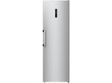 Aktuelles FN619DAXL6 Gefrierschrank (D, 280 l, 1850 mm hoch) Angebot bei MediaMarkt Saturn in Bremen ab 569,00 €