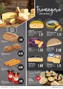 Thunfisch im E center Prospekt "Aktuelle Angebote" mit 8 Seiten (Gelsenkirchen)