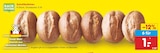 Schnittbrötchen im Angebot bei Netto Marken-Discount in Kirchheim Schnittbrötchen Angebote bei Netto Marken-Discount Kirchheim für 0,19 €