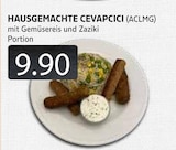 Angebot im EDEKA Ratingen Prospekt EDEKA Ratingen Prospekt mit im Angebot fĂŒr 9,90 âŹ