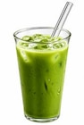 Trinkglas im Angebot bei Woolworth in Ettlingen Trinkglas Angebote bei Woolworth Ettlingen für 1,50 €