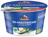 Penny Fürth - Bio-Kräuterquark Angebot im Prospekt Bio-Kräuterquark bei Penny im Fürth Prospekt für 0,89 €