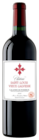 AOP Rouge Lalande-de-Pomerol Cuvée Vieux Galvesse - CHATEAU SAINT-LOUIS - Super U à Besançon AOP Rouge Lalande-de-Pomerol Cuvée Vieux Galvesse - CHATEAU SAINT-LOUIS en promo chez Super U Besançon à 6,95 €