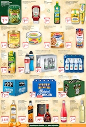 Aktueller GLOBUS Prospekt mit Rotkäppchen Sekt, "Aktuelle Angebote", Seite 6