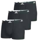 Herren Boxershort von adidas im aktuellen V-Markt Prospekt für 19,99 €