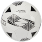 Fußball von JOHN im aktuellen Kaufland Prospekt für 4,99 €