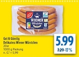 Angebot im diska Pegnitz Prospekt diska Pegnitz Prospekt mit im Angebot für 5,99 €