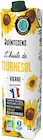 Huile de tournesol du gers - QUINTESENS - NaturéO à Roubaix Huile de tournesol du gers - QUINTESENS en promo chez NaturéO Roubaix à 5,25 €