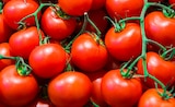 Supeco Gap - Promo Tomate Grappe Promo Tomate Grappe à 1,59 € dans le catalogue Supeco à Gap