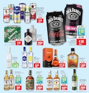 Aktueller Marktkauf Prospekt mit Cola, "Aktuelle Angebote", Seite 27