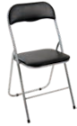 Klappstuhl im Angebot bei Opti-Megastore in Bremen Klappstuhl Angebote von opti living bei Opti-Megastore Bremen für 15,90 €