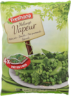 Mélange Vapeur - Freshona en promo chez Lidl Choisy-le-Roi à 1,79 €