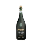 Magnum de bière - ST FEUILLIEN en promo chez Carrefour Lens à 15,79 €