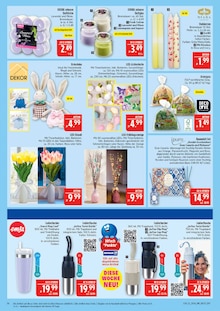 Kirschen im aktuellen Marktkauf Prospekt (Nürnberg) Kirschen im Marktkauf Prospekt "AUSWAHL RIESIG, PREISE NIEDRIG" mit 44 Seiten (Nürnberg)