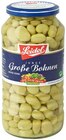 Junge Bohnen Kerne im Angebot bei REWE in Essen Junge Bohnen Kerne Angebote von Seidel bei REWE Essen für 1,99 €