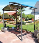 Grillpavillon Angebote bei Hagebaumarkt Witten für 479,00 €