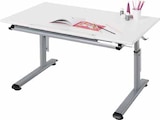 Schreibtisch im Angebot bei Opti-Wohnwelt in Schweinfurt Schreibtisch Angebote von PAIDI bei Opti-Wohnwelt Schweinfurt für 279,00 €