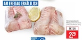 Viktoriaseebarschfilets bei Marktkauf im Esslingen Prospekt für 2,29 €