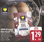 Kokos-Raspel Angebote von EDEKA Herzstücke bei E center Jena für 1,29 €