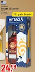Weinbrand 12 Sterne im Angebot bei Trinkgut in Hemer Weinbrand 12 Sterne Angebote von Metaxa bei Trinkgut Hemer für 24,99 €