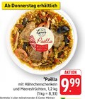 E center Nürtingen Prospekt mit  im Angebot für 9,99 €