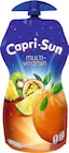 Capri-Sun Angebot in Altmannstein Capri-Sun im aktuellen Prospekt bei Netto Marken-Discount in Altmannstein