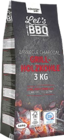 Grill-Holzkohle oder Grill-Holzkohle-Briketts im Angebot bei Kaufland in Falkensee Grill-Holzkohle oder Grill-Holzkohle-Briketts Angebote von COUNTRYSIDE bei Kaufland Falkensee für 2,79 €