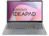 IdeaPad Slim 3 Angebote von Lenovo bei MEDIMAX Lörrach für 399,00 €