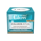 Soin visage de jour - NECTAR OF GLOW dans le catalogue Carrefour Market