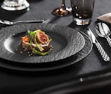 25% Angebote von Villeroy & Boch bei Möbel Martin Homburg