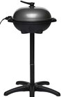Elektrogrill Energy im Angebot bei Rusta in Neumünster Elektrogrill Energy Angebote bei Rusta Neumünster für 79,90 €