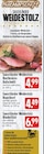 Rostbraten-Aufschnitt im Angebot bei EDEKA in Unna Rostbraten-Aufschnitt Angebote von Sauerländer Weidestolz bei EDEKA Unna für 4,49 €