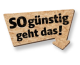 Hagebaumarkt Uchte - Stauden-Mix Angebot im Prospekt Stauden-Mix bei Hagebaumarkt im Uchte Prospekt für 7,99 €