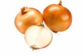 Aktuelle Gemüse Angebote bei Netto Marken-Discount in Erlangen Aktuelles Zwiebeln Angebot bei Netto Marken-Discount in Erlangen ab 2,29 €
