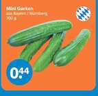 V-Markt Günzburg Prospekt mit  im Angebot für 0,44 €
