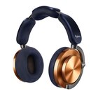 Casque audio sans fil personnalisable Dyson OnTrac Bluetooth avec réduction active du bruit Bleu de Prusse - Fnac à Meyzieu Casque audio sans fil personnalisable Dyson OnTrac Bluetooth avec réduction active du bruit Bleu de Prusse en promo chez Fnac Meyzieu à 499,99 €