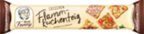 Flammkuchenteig Angebote von Tante Fanny bei EDEKA Neumünster für 1,29 €
