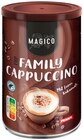 Family Cappuccino Angebote von Magico bei Penny Kempten für 3,79 €