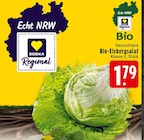 Angebot im EDEKA Meerbusch Prospekt EDEKA Meerbusch Prospekt mit im Angebot fĂŒr 1,79 âŹ