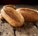 Vollkorn Schnittbrötchen Angebote von BACKSTUBE bei Netto Marken-Discount Langenhagen für 0,25 €