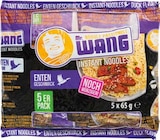 Instantnudeln im Angebot bei Netto Marken-Discount in Mettmann Instantnudeln Angebote von Mr. Wang bei Netto Marken-Discount Mettmann für 1,99 €
