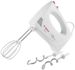 Handrührer MFQ3010 Angebote bei Kaufland Solingen für 19,99 €