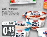 Angebot im EDEKA Köln Prospekt EDEKA Köln Prospekt mit im Angebot für 0,49 €