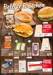 Einweggeschirr Angebot im aktuellen Selgros Prospekt auf Seite 31