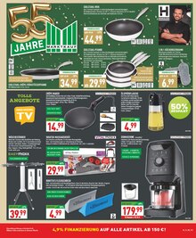 Gartenmöbel im aktuellen Marktkauf Prospekt (Düsseldorf) Gartenmöbel im Marktkauf Prospekt "Aktuelle Angebote" mit 28 Seiten (Düsseldorf)