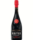Vin Mousseux - KRITER dans le catalogue Supermarchés Match