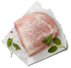 Aktuelle Schweinebraten Angebote bei Kaufland in Cottbus Aktuelles Schweinebraten Angebot bei Kaufland in Cottbus ab 0,69 €