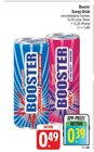Aktuelle Energydrink Angebote bei EDEKA in Freiberg Aktuelles Energy Drink Angebot bei EDEKA in Freiberg ab 0,39 €
